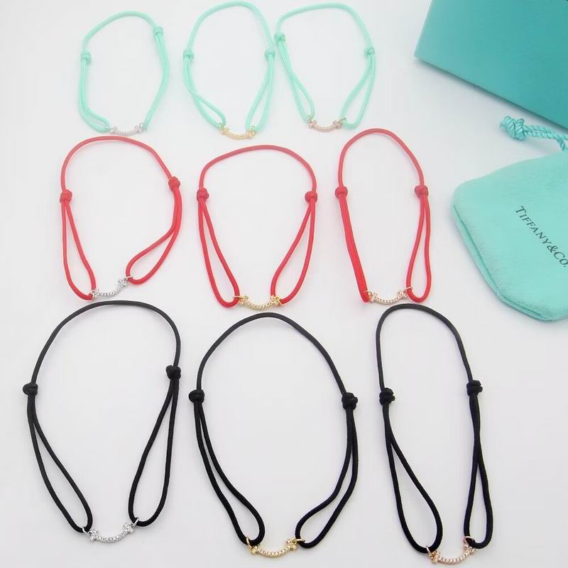 Tiffany bracelet 07yxq08